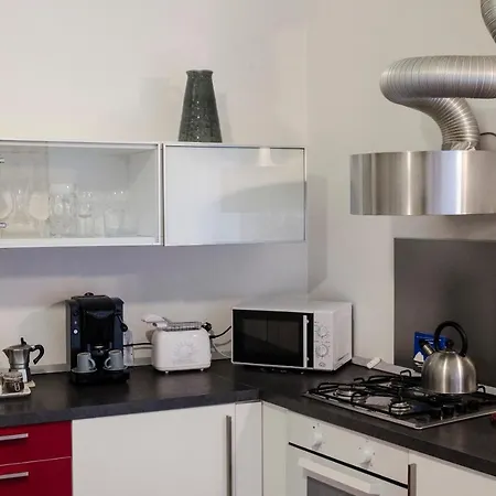 Casa Cerqua Landi - Luxury House Capri's View * Napoli