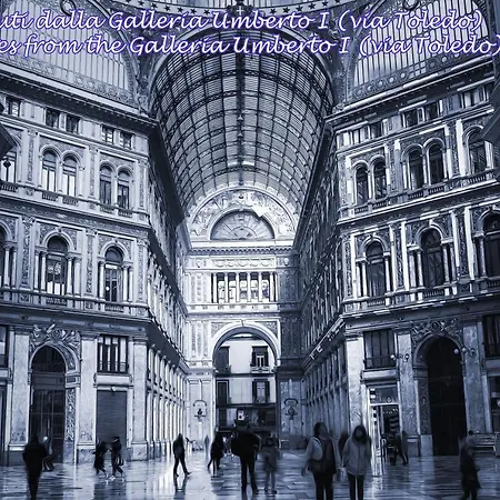 Casa Cerqua Landi - Luxury House Capri's View Appartamento *