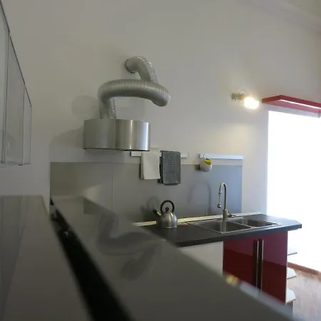 Casa Cerqua Landi - Luxury House Capri's View